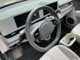  Hyundai   Ioniq Ioniq 5 Techniq Elektro 58kWh #7