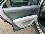  Hyundai   Ioniq Ioniq 5 Techniq Elektro 58kWh #9