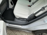  Hyundai   Ioniq Ioniq 5 Techniq Elektro 58kWh #10