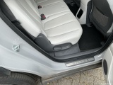  Hyundai   Ioniq Ioniq 5 Techniq Elektro 58kWh #13