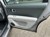  Hyundai   Ioniq Ioniq 5 Techniq Elektro 58kWh #14