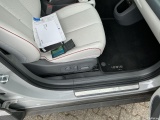  Hyundai   Ioniq Ioniq 5 Techniq Elektro 58kWh #21