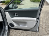  Hyundai   Ioniq Ioniq 5 Techniq Elektro 58kWh #20