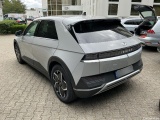  Hyundai   Ioniq Ioniq 5 Techniq Elektro 58kWh #24