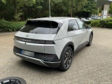  Hyundai   Ioniq Ioniq 5 Techniq Elektro 58kWh #25