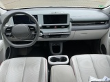  Hyundai   Ioniq Ioniq 5 Techniq Elektro 58kWh #26
