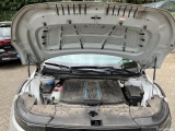  Hyundai   Ioniq Ioniq 5 Techniq Elektro 58kWh #27