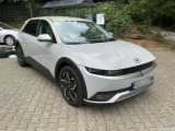  Hyundai   Ioniq Ioniq 5 Techniq Elektro 58kWh #28