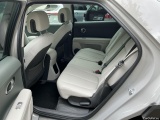  Hyundai   Ioniq Ioniq 5 Techniq Elektro 58kWh #29