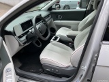  Hyundai   Ioniq Ioniq 5 Techniq Elektro 58kWh #30