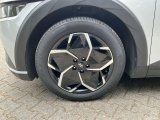  Hyundai   Ioniq Ioniq 5 Techniq Elektro 58kWh #32