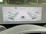  Hyundai   Ioniq Ioniq 5 Techniq Elektro 58kWh #35