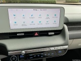  Hyundai   Ioniq Ioniq 5 Techniq Elektro 58kWh #33