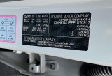  Hyundai   Ioniq Ioniq 5 Techniq Elektro 58kWh #38