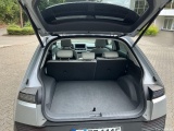  Hyundai   Ioniq Ioniq 5 Techniq Elektro 58kWh #36