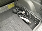  Hyundai   Ioniq Ioniq 5 Techniq Elektro 58kWh #39