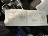  KIA  Cee'd Ceed Spirit 1.6 CRDi 100KW AT7 E6d #2