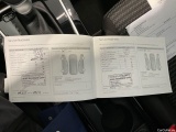  KIA  Cee'd Ceed Spirit 1.6 CRDi 100KW AT7 E6d #3