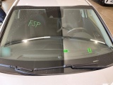  KIA  Cee'd Ceed Spirit 1.6 CRDi 100KW AT7 E6d #7