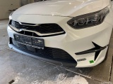  KIA  Cee'd Ceed Spirit 1.6 CRDi 100KW AT7 E6d #10