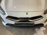  KIA  Cee'd Ceed Spirit 1.6 CRDi 100KW AT7 E6d #12
