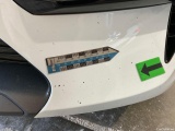  KIA  Cee'd Ceed Spirit 1.6 CRDi 100KW AT7 E6d #11