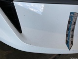  KIA  Cee'd Ceed Spirit 1.6 CRDi 100KW AT7 E6d #15