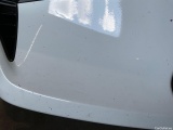  KIA  Cee'd Ceed Spirit 1.6 CRDi 100KW AT7 E6d #17