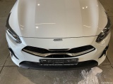  KIA  Cee'd Ceed Spirit 1.6 CRDi 100KW AT7 E6d #18