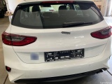  KIA  Cee'd Ceed Spirit 1.6 CRDi 100KW AT7 E6d #19