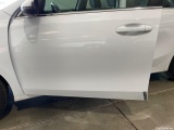  KIA  Cee'd Ceed Spirit 1.6 CRDi 100KW AT7 E6d #22
