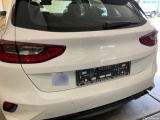  KIA  Cee'd Ceed Spirit 1.6 CRDi 100KW AT7 E6d #20
