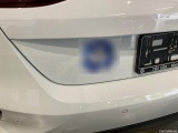  KIA  Cee'd Ceed Spirit 1.6 CRDi 100KW AT7 E6d #21