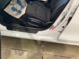  KIA  Cee'd Ceed Spirit 1.6 CRDi 100KW AT7 E6d #24