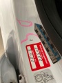  KIA  Cee'd Ceed Spirit 1.6 CRDi 100KW AT7 E6d #26