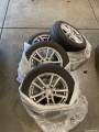  KIA  Cee'd Ceed Spirit 1.6 CRDi 100KW AT7 E6d #29