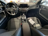  KIA  Cee'd Ceed Spirit 1.6 CRDi 100KW AT7 E6d #32