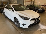  KIA  Cee'd Ceed Spirit 1.6 CRDi 100KW AT7 E6d #36