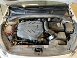  KIA  Cee'd Ceed Spirit 1.6 CRDi 100KW AT7 E6d #33