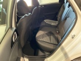  KIA  Cee'd Ceed Spirit 1.6 CRDi 100KW AT7 E6d #37