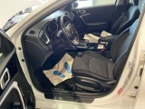  KIA  Cee'd Ceed Spirit 1.6 CRDi 100KW AT7 E6d #38