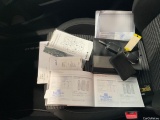  KIA  Cee'd Ceed Spirit 1.6 CRDi 100KW AT7 E6d #39