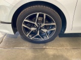  KIA  Cee'd Ceed Spirit 1.6 CRDi 100KW AT7 E6d #40