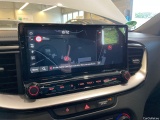  KIA  Cee'd Ceed Spirit 1.6 CRDi 100KW AT7 E6d #41