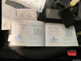  KIA  Cee'd Ceed Spirit 1.6 CRDi 100KW AT7 E6d #42