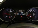  KIA  Cee'd Ceed Spirit 1.6 CRDi 100KW AT7 E6d #43