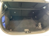  KIA  Cee'd Ceed Spirit 1.6 CRDi 100KW AT7 E6d #44