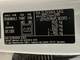  KIA  Cee'd Ceed Spirit 1.6 CRDi 100KW AT7 E6d #45
