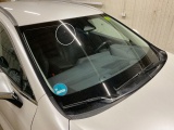  Lexus  NX LEXUS  350h Business Line 5d 140kW #2