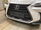  Lexus  NX LEXUS  350h Business Line 5d 140kW #17